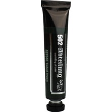 Ak Interactive Ak ABT040 20 Ml. Yağlı Boya, Sap Green/faded Green