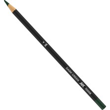 Ak Interactive Ak 10008 Suluboya Kalemi, Dark Green