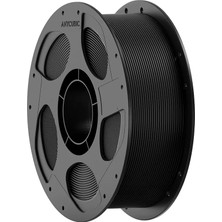 Anycubic High Speed Pla Filament Siyah 1.75MM 1kg