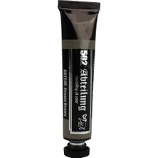 Ak Interactive Ak ABT240 20 Ml. Yağlı Boya, Cream Brown