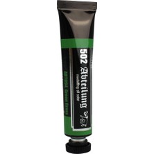 Ak Interactive Ak ABT094 20 Ml. Yağlı Boya, Green Grass