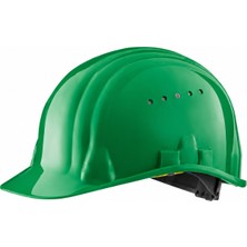 Schuberth Ber 80 I/79 Aparatlı Baret
