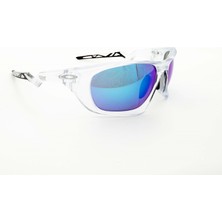 Oakley 9431 06 60 Unisex Güneş Gözlüğü
