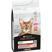 Odea Yetişkin Kedi Somonlu Kedi Maması 1.5 kg