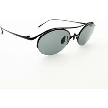 Giorgio Armani Gıorgıo Armanı 6172T 340487 49 Unisex Güneş Gözlüğü