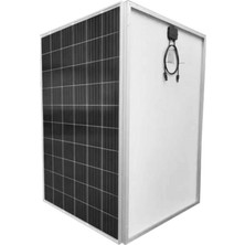 Tsm Pantec Solar 340W Monokristal Güneş Paneli
