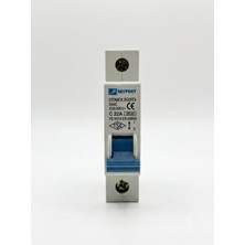Sayport C32A Otomatik Sigorta