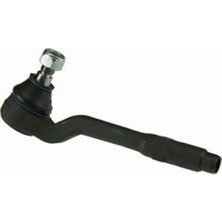 WISMO Rot Başı Sol Chevrolet Rezzo 2000- 96261378