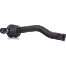 WISMO Rot Başı Sağ Chevrolet Rezzo 96261379