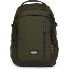 Eastpak Volker Pro Sırt Çantası Laptop Bölmeli Cs Forest 1W8