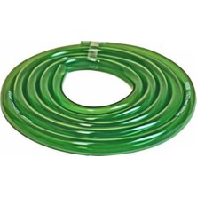 Eheim HORTUM 9/12MM