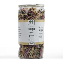 Die Grup Og Natural Karışık Sebzeli Ev Eriştesi 350 gr
