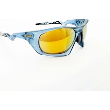 Oakley 9431 15 60 Unisex Güneş Gözlüğü