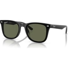 Ray-Ban RB4420 601/9A 65 Unisex Güneş Gözlüğü