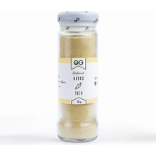 Die Grup Og Natural Havuç Tozu 60 gr