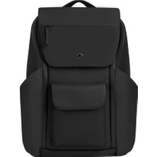 Asus Proart PP2600 16 Inç Sırt Çantası Siyah 90XB0AM0-BBP000