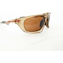 Oakley 9431 18 60 Unisex Güneş Gözlüğü