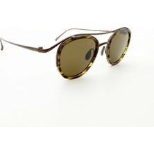 Giorgio Armani Gıorgıo Armanı 6179T 342973 46 Unisex Güneş Gözlüğü