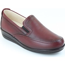 Dia Comfort 006 Ortopedik  Kadın Ayakkabı