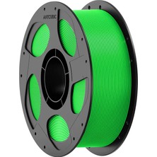 Anycubic High Speed Pla Filament Yeşil 1.75MM 1kg