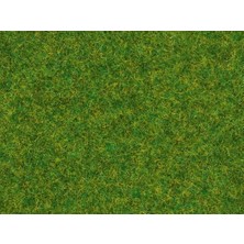 Noch 8314 Statik Çim, Süs Çimi, 2.5 Mm, 20 Gram Diorama Malzemesi