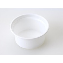 Mr.hobby GT-119 Temizleme ve Yıkama Kabı, 60 Ml, 10 Adet, Plastik