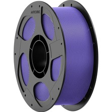 Anycubic High Speed Pla Filament Mor 1.75MM 1kg