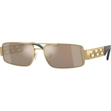 Versace 2257 10025A 60