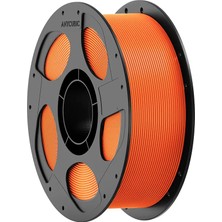 Anycubic High Speed Pla Filament Turuncu 1.75MM 1kg