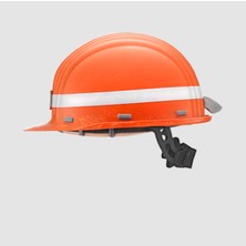 Schuberth Madenci Kurtarma Bareti