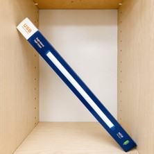 USB Şerit LED Aydınlatma