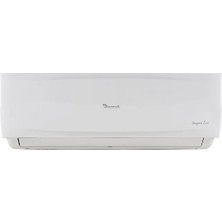 Baymak Elegant Eco 12 A++ Btu Klima