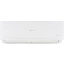Baymak Elegant Eco 18.000 Btu Klima