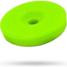 Liquid Elements Centriforce 75MM 4’lü Kampanya Seti – Kusursuz Çizik Giderme ve Parlatma Paketi