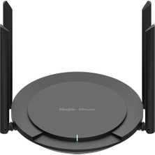 Ruijie RG-EW300 Pro N300 2.4 Ghz Ev Ofis Tipi Router