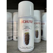 Oğul Çekme Küçük (Schutz) Özel 150 ml