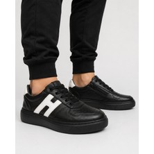 Günlük Kadın Sneaker