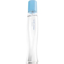 Avon Summer White Edt 50 Ml Bayan Parfüm