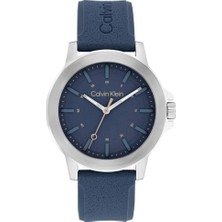 Calvin Klein CK25200470 Erkek Kol Saati
