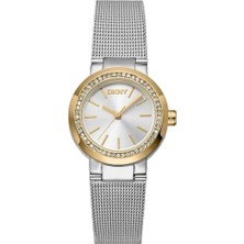 Dkny DK1L024M0045 Kadın Kol Saati