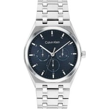 Calvin Klein CK25200520 Erkek Kol Saati