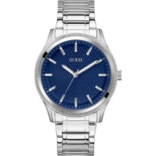 Guess GUGW0626G1 Erkek Kol Saati