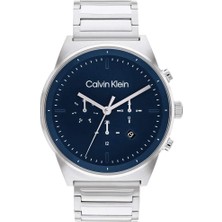 Calvin Klein CK25200293 Erkek Kol Saati