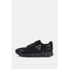 Guess Ease Erkek Sneaker