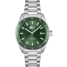 Lacoste LAC2011376 Erkek Kol Saati