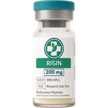 Rıgın Bioscience