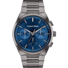 Calvin Klein CK25200443 Erkek Kol Saati