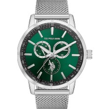 U.s. Polo Assn. USPA1075-03 Erkek Kol Saati