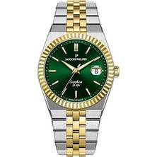 Jacques Philippe JPQGS10473X8 Erkek Kol Saati