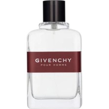 Givenchy Pour Homme Edt 100 ml Erkek Parfümü